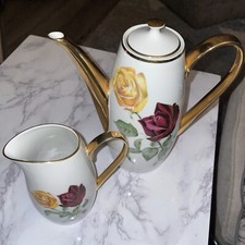 101 Vintage Slovenia