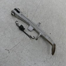 Suzuki GSX-R 750 GR75A initial