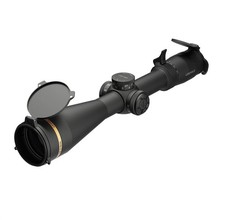 Leupold VX-6HD 3-18X50 CDS-ZL2