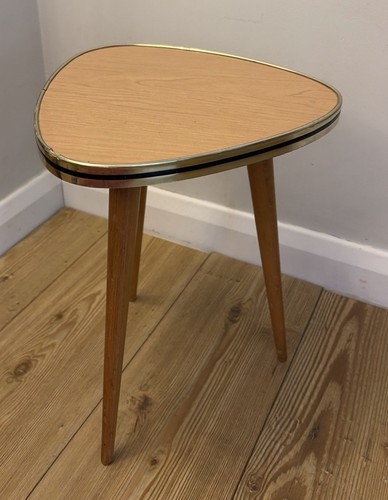 Vintage mid century - vintage,