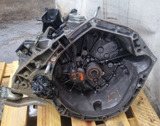 Renault Kangoo Mercedes Citan