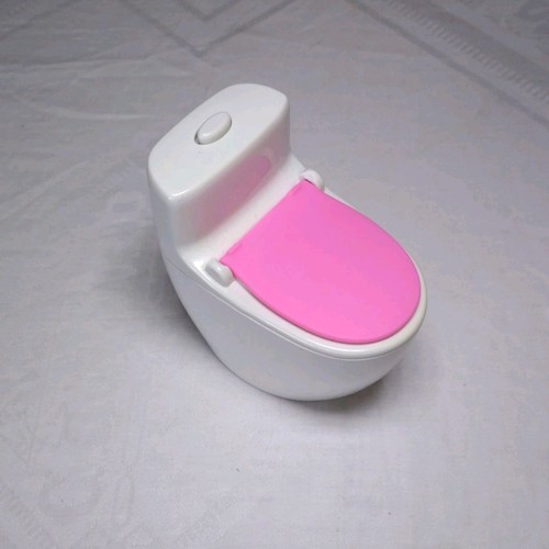 Barbie dream house replacement - dream,