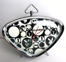Vintage PLAYBOY Alarm Clock