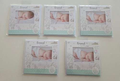 10x baby picture - 10x,