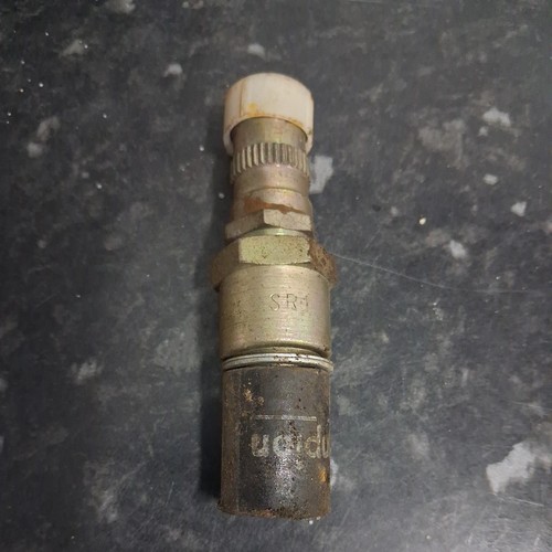Lodge sr1 spark - , plug