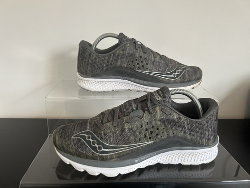 Saucony kinvara women size - saucony,