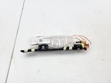 FRONT SEAT AIRBAG LEFT