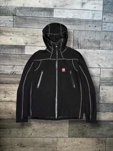 North vatnajokull soft - 66,