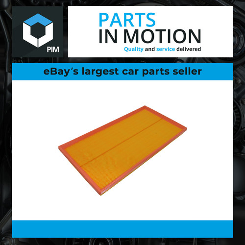 Air filter fits - air, mercedes