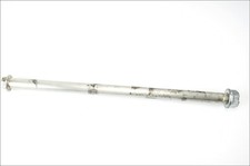 Honda Transalp XL 700V ABS