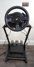 Thrustmaster T300 RS GT