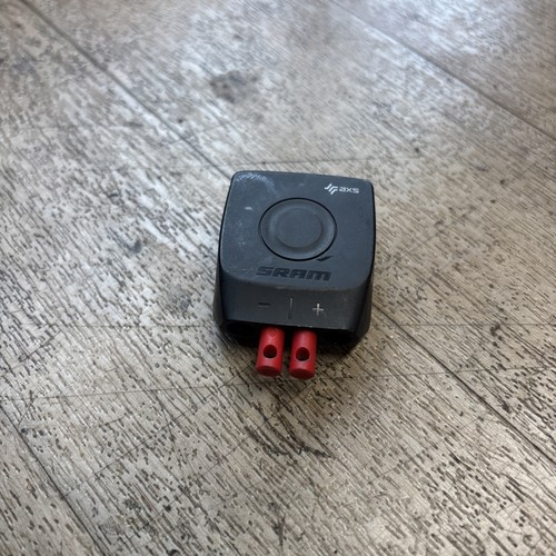 Sram red etap - etap,