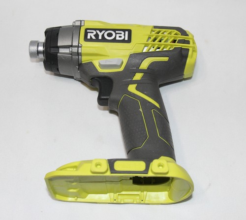 Genuine ryobi one - ryobi, one+™