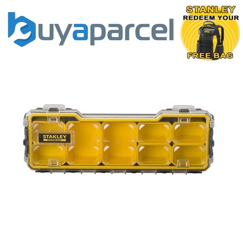 Stanley fatmax waterproof - fatmax,