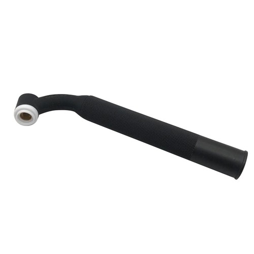 Welding accessories argon arc - argon,