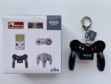 Nintendo Museum Kyoto -