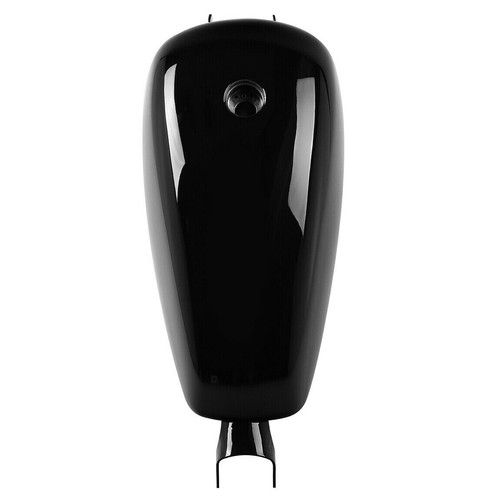 Gas tank for harley - tank,