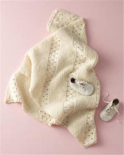 Baby knitting pattern - baby,