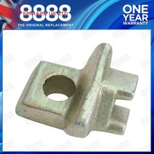 Fits Massey Ferguson 3050