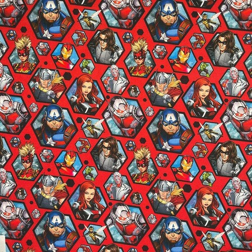 100 cotton fabric - cotton,