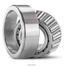 Taper Bearing Bottom Yamaha EW