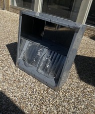 Commercial kitchen stainless steel canopy hood 4ft /1200 mm canopy SPECIAL OFFER