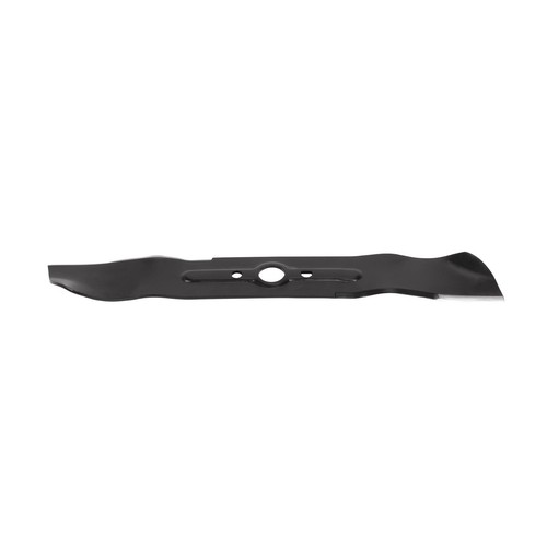 Worx wa0027 replacement - wa0027,