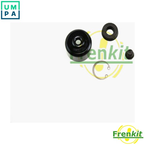 Repair kit clutch - repair, slave