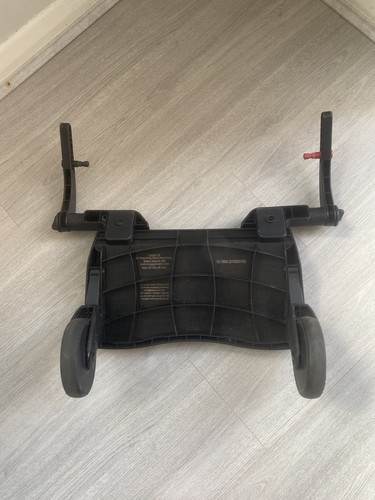 Lascal buggyboard mini - buggyboard,