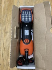 Tempo Digalert 350 ETSI 90ms