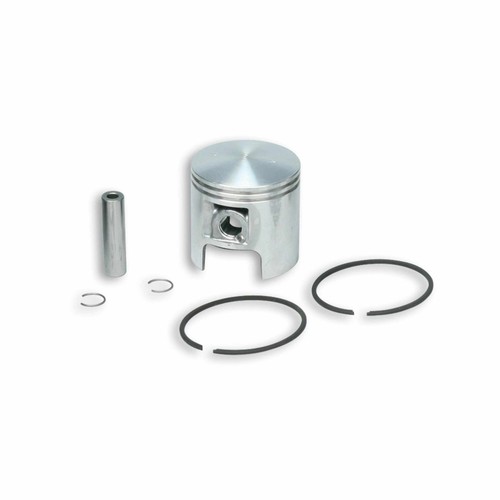 Malossi m34644540 piston - m34644540,