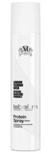 Label.m Protein Spray 250ml -