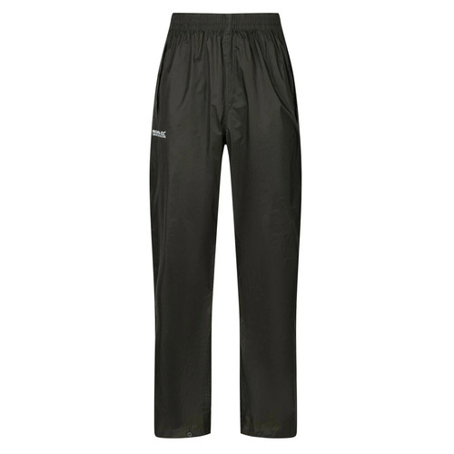 Regatta men pack - regatta,