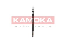 New Glow Plug for VW:LT Mk II