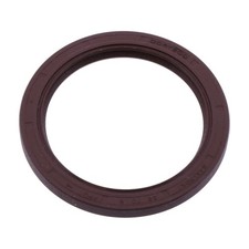 Corteco 55x70x6mm fork oil for