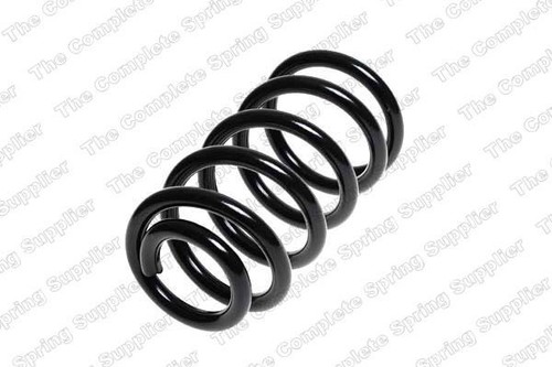 Kilen 50608 rear suspension - kilen,