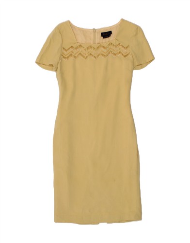 Luisa spagnoli womens sheath - luisa,