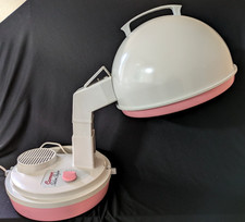 VTG 1970s HOUSE OF CARMEN