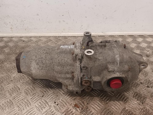 Honda crv 0 petrol - 2.0,