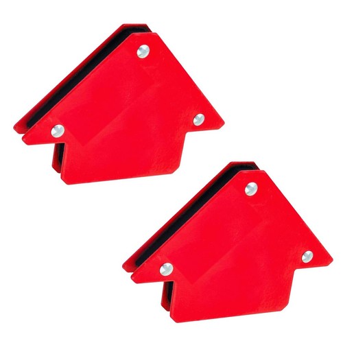 75lb welding magnet - 75lb,