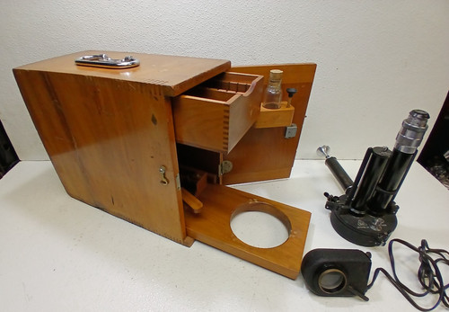 Bausch lomb antique dust - lomb,