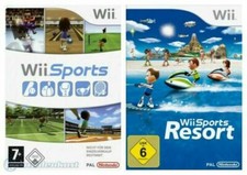 Wii Sports, Good Nintendo Wii Video Games