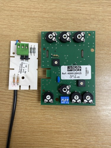 Glow worm cxi display - worm,