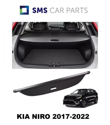 New kia niro 2016 - new,