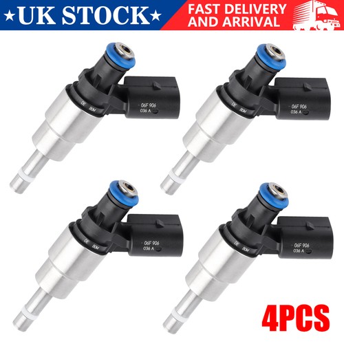 Fuel injector set - set, for