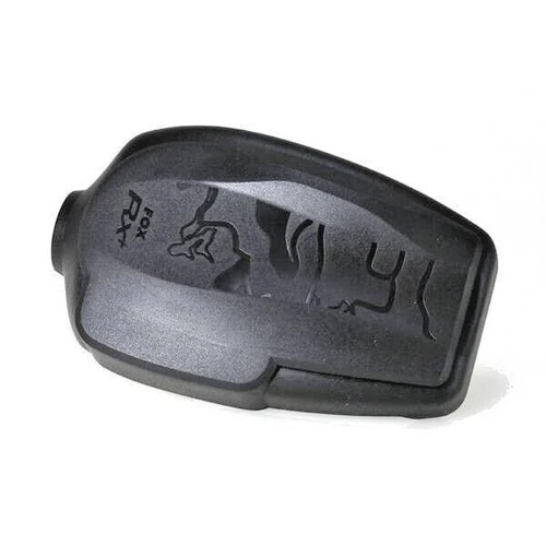 Fox alarm spare hardcase - spare,