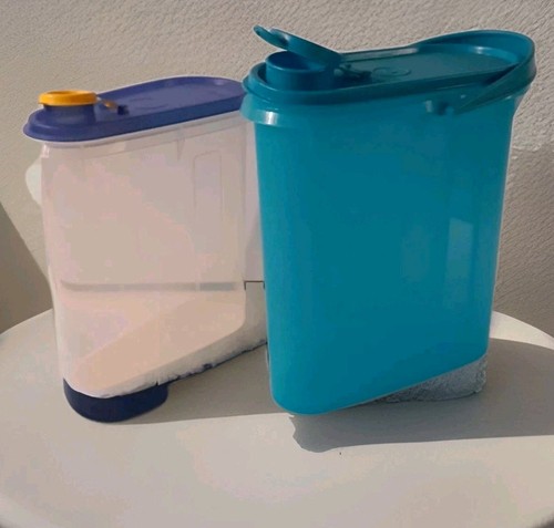 Tupperware sheer - tupperware,