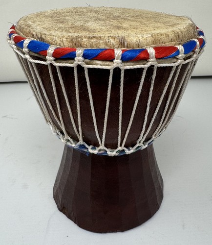 Solid wood hand - solid,