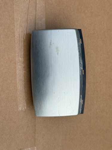 Audi ash tray ashtray - a4,