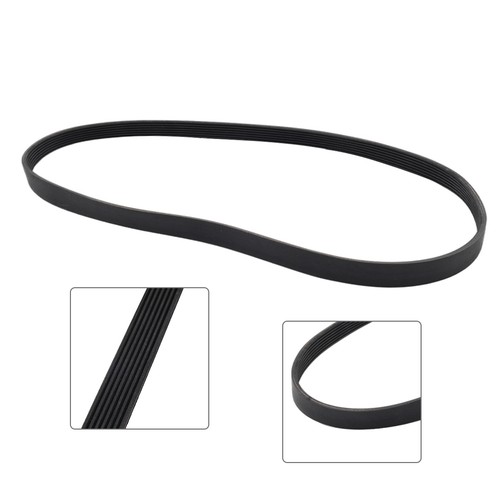 Concave convex rubber - 6, 7